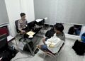 Polisi Amankan Pelaku Lawan Arus yang Sebabkan Korban Jiwa