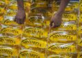 Minyakita Langka, Harga Tembus Rp18 Ribu Jelang Ramadan