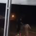 Warga Diserang Kelompok Remaja Membawa Sajam Saat Bangunkan Sahur