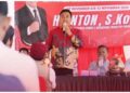 Komisi II DPRD Kota Bekasi Soroti Kesiapan Venue Porprov 2026 di Kota Bekasi