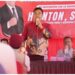 Komisi II DPRD Kota Bekasi Soroti Kesiapan Venue Porprov 2026 di Kota Bekasi