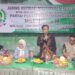 Jaring Aspirasi Dewan Mubakhi Reses di Mustikajaya Usulan Infrastruktur Mendominasi