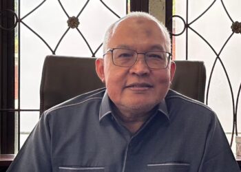 DPRD Kota Bekasi Desak Pemda Buka Posko Pengaduan Terkait Penonaktifan BPJS- PBI JK