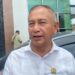 Hajat Besar Bogor Timur: Beben Ajak 7 Camat Syukuran Potong Kambing
