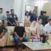 Khidmat, Bell’s Place Sentul Gelar Buka Puasa Bersama