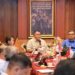 Rudy Susmanto Tebar Karpet Merah bagi Investor, Perizinan Akan Cepat