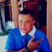 Pemkab Bogor Percepat Pengisian Kepala Sekolah dan Sertifikasi Guru, Rudy: Target Tahun Ini