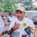 Pantau Atlet Bogor di ASEAN Para Games 2026 Thailand, Rudy Susmanto: Terus Berjuang, Dari Kabupaten Bogor Kita Mendunia!