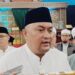 Pemkab Bogor Larang Tempat Hiburan Malam Selama Ramadan