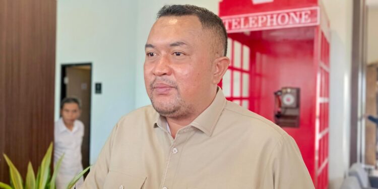 Mudik Gratis 2026: Pemkab Bogor Akan Libatkan Armada Bus Trayek