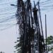 Pemkab Bogor Benahi Kabel Semrawut, Utilitas Fiber Optik Dipindah ke Bawah Tanah