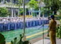 Wali Kota Bogor Soroti Judi Online, Pinjol, dan Perundungan di Kalangan Pelajar