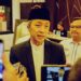 Dedie Rachim Ajak Warga Bogor Introspeksi Sambut Ramadan 2026