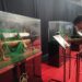 Pameran Artefak Rasulullah