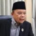 Anggota Komisi II DPRD Kota Bekasi