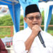 ketua dprd kota bekasi sardi efendi