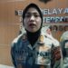 Satres PPA/PPO Polres Bogor