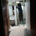 Lakukan Maintenance Kamar Dinihari, Tamu Hotel Horison Ultima Bandung Meradang