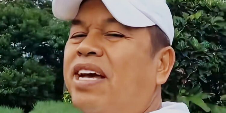 Gubernur Jabar Wajibkan Siswa dan Orang Tua Teken Komitmen Perilaku, Siap Mundur Jika Melanggar