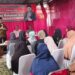Reses Penuh Makna Bang Gilang Serap Aspirasi Warga Kranji Bekasi Barat