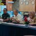 Cap Go Meh 2026 dan Ramadan Beriringan di Kota Hujan