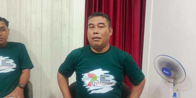 Kepuasan Warga terhadap Pendidikan di Kabupaten Bogor Capai 86,44 Persen, Survei LS Vinus Soroti Sejumlah Catatan Penting