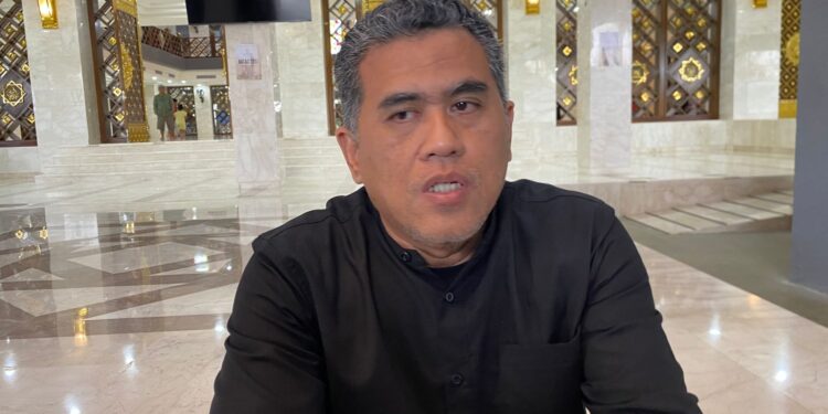 Hasil Lab Situ Citongtut Tercemar, DLH Bogor Ancam Tutup Saluran Limbah Pabrik