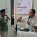 Kades Hambalang Curhat Soal MCK Musala Saat Reses DPRD, Ipeck: Diusahakan