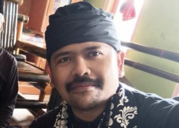 PPSI Kabupaten Bogor Akan Gelar Jambore Bersejarah, Ribuan Pesilat se-Jabar Bakal Padati Pakansari