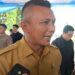 Presiden Prabowo Beri Arahan Strategis di Rakornas 2026, Ini Catatan Jenal Mutaqin