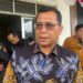 DPRD Kabupaten Bogor Segera Panggil PLN dan Provider Kabel Semrawut di Cileungsi