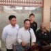 Sepanjang 2025, 28.400 Kasus TBC Ditemukan di Kabupaten Bogor: 99 Persen Sudah Diobati