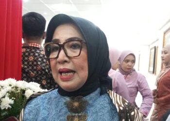 Dinkes Pastikan Kabupaten Bogor Masih Zona Hijau Virus Nipah