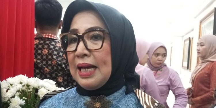 Dinkes Pastikan Kabupaten Bogor Masih Zona Hijau Virus Nipah