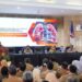 Eliminasi TBC 2030 : Kota Bogor Perkuat Deteksi, Pengobatan dan Kolaborasi