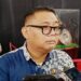 Disdik Kabupaten Bogor Tunggu Progres Polisi Terkait Perampokan di SDN Karadenan 01 Cibinong