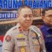 Seluruh Polisi Akan di Tes Urine, Buntut Kasus Narkoba Eks Kapolres Bima Kota