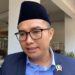 Setahun Duet Rudy-Jaro! Sastra Puji Pemerataan Infrastruktur