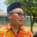 Achmad Fathoni: TPST Desa Harus Fokus di RDF, Insinerator Tahap Akhir