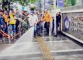 Bogor Jadi Percontohan Nasional, Gerakan Indonesia ASRI Resmi Dimulai dan Siap Ubah Sampah Jadi Listrik