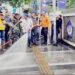 Bogor Jadi Percontohan Nasional, Gerakan Indonesia ASRI Resmi Dimulai dan Siap Ubah Sampah Jadi Listrik