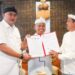 Underpass Citayam-Bojonggede Mulai Digarap, Rudy Susmanto dan KDM Targetkan Kelar 2027