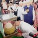 Pemkab Bogor Gelar Pameran Artefak Peninggalan Nabi Muhammad SAW