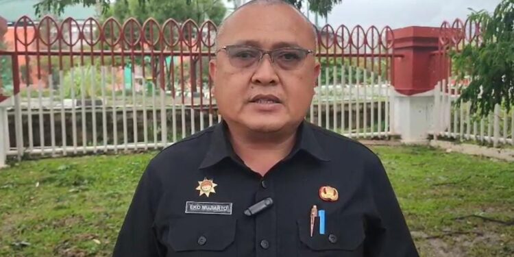 DPKP Kabupaten Bogor Tutup Sementara Pembangunan Perumahan Sentul City Usai Banjir Bandang Babakan Madang