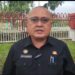 DPKP Kabupaten Bogor Tutup Sementara Pembangunan Perumahan Sentul City Usai Banjir Bandang Babakan Madang