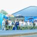 Warga Pakuan Regency Resmikan Surau Tajur Agung, Simbol Kebersamaan dan Swadaya Masyarakat