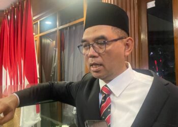 Besok! CFD Terakhir di Cibinong Bakal Meriah dengan KolaboRun 2026, Ajang Lari Inklusif Bareng Penyintas Kanker