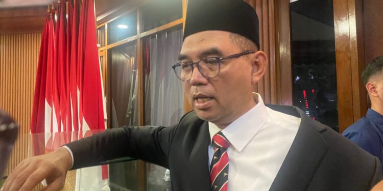 Besok! CFD Terakhir di Cibinong Bakal Meriah dengan KolaboRun 2026, Ajang Lari Inklusif Bareng Penyintas Kanker