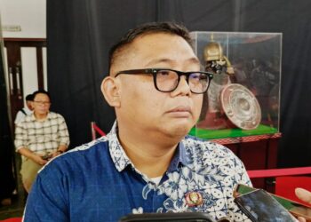 Jam Belajar di Kabupaten Bogor Dipersingkat Selama Ramadan, Siswa Didorong Perbanyak Kegiatan Ibadah