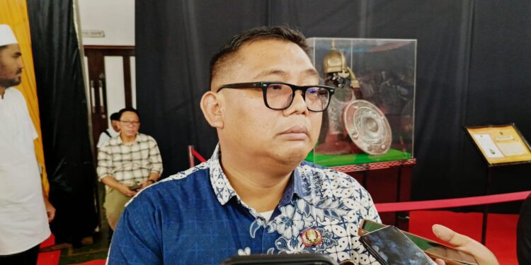 Jam Belajar di Kabupaten Bogor Dipersingkat Selama Ramadan, Siswa Didorong Perbanyak Kegiatan Ibadah